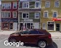 Exterior picture of Accent Newfoundland Inc
