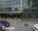 Exterior picture of Accentia Development Inc
