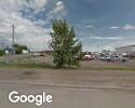 Exterior picture of Access Auto Sales Ltd