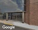 Exterior picture of Access Better Care