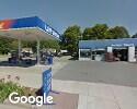 Exterior picture of Access Cash Canada Co