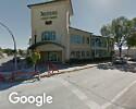 Exterior picture of Access Credit Union