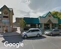 Exterior picture of Access Credit Union