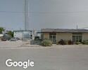 Exterior picture of Access Credit Union