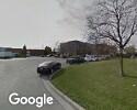 Exterior picture of Access Financial Group Inc