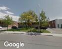 Exterior picture of Access Industrial Inc