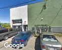 Exterior picture of Access Logic Inc
