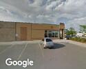 Exterior picture of Access Personnel Resources Inc
