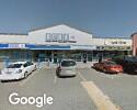 Exterior picture of Access Picture Framing