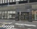 Exterior picture of Accessible Media Inc