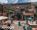 Exterior picture of Accessoires Alberto