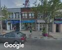 Exterior picture of Accessories Club