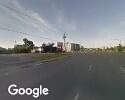 Exterior picture of Accident Quebec