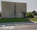 Exterior picture of Accident Quebec Inc