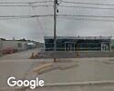 Exterior picture of Accident Support Services International Ltd