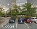 Exterior picture of Acclaim Ability Management Inc