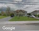 Exterior picture of Accommodation Chauveau Enr