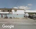 Exterior picture of Accommodation Domon