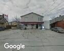 Exterior picture of Accommodation Woodward