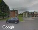 Exterior picture of Accomodation Ray