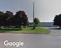 Exterior picture of Accord Business Solutions Inc