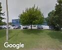 Exterior picture of Accord Plastics Corp