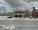 Exterior picture of Accountable Automotive