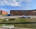 Exterior picture of Accounting Mississauga