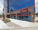 Exterior picture of Accountivity