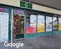 Exterior picture of Accounts Plus