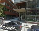 Exterior picture of Accovia Inc