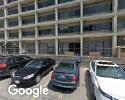 Exterior picture of Accumark Communications Inc