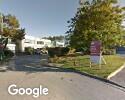 Exterior picture of Accupunch Enterprises Inc