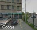 Exterior picture of Accupuncture Cpt