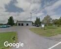Exterior picture of Accuracy Automotive Ltd