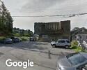 Exterior picture of Accurate Aluminum Ltd