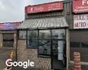 Exterior picture of Accurate Auto Repair