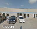 Exterior picture of Accurate Imaging Inc