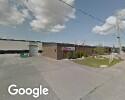 Exterior picture of Accurate Mfg (Windsor) Ltd