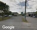 Exterior picture of Accusonic Corporation