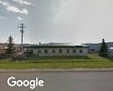 Exterior picture of Accusteel Inc