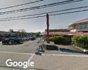 Exterior picture of Accutax Professional Accountants