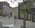 Exterior picture of Ace & Ale Tap House
