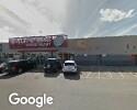 Exterior picture of Ace Appliance Repair