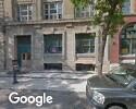 Exterior picture of Ace Art Inc