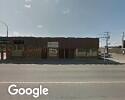 Exterior picture of Ace Bookkeeping Services
