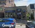 Exterior picture of Ace Burger Company