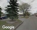 Exterior picture of Ace Business Ventures Inc