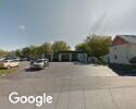 Exterior picture of Ace Car Wash