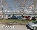 Exterior picture of Ace Drilling Tools Inc.